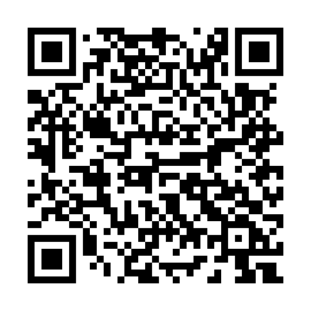 QR code for 077MVF