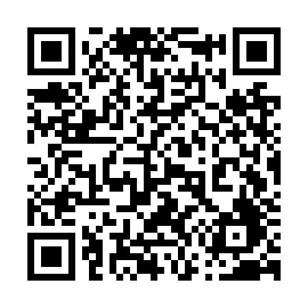 QR code for 077NZF