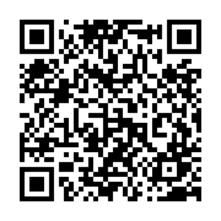 QR code for 077ODT