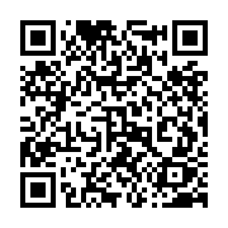 QR code for 077OGZ