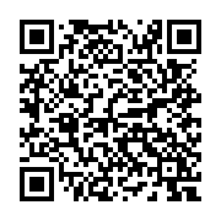 QR code for 077OTY