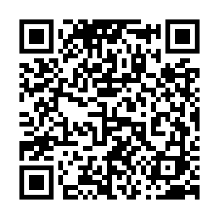 QR code for 077OVI