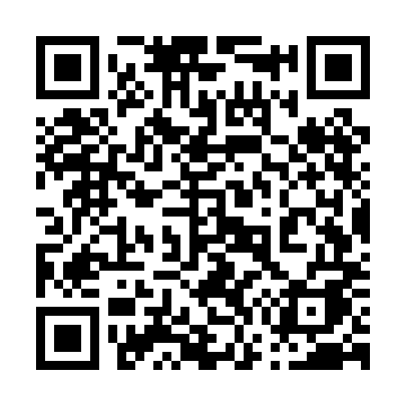 QR code for 077PMA
