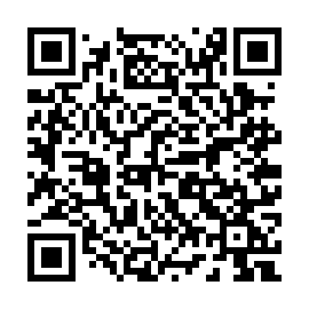QR code for 077POG