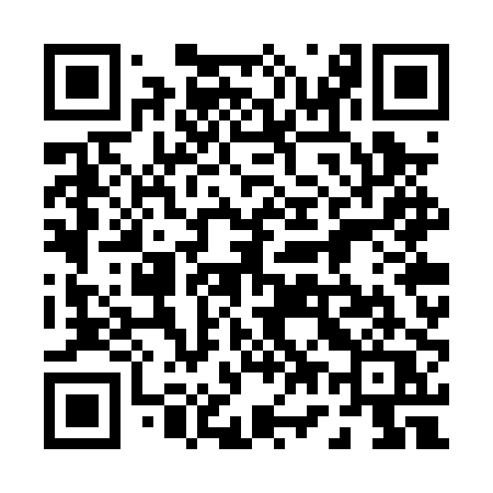 QR code for 077PPQ