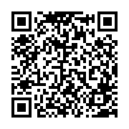 QR code for 077QTV