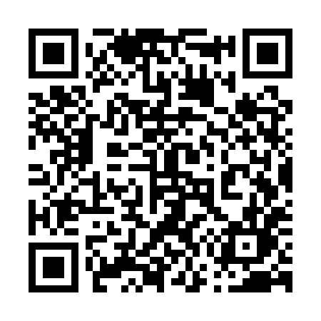 QR code for 077QXL