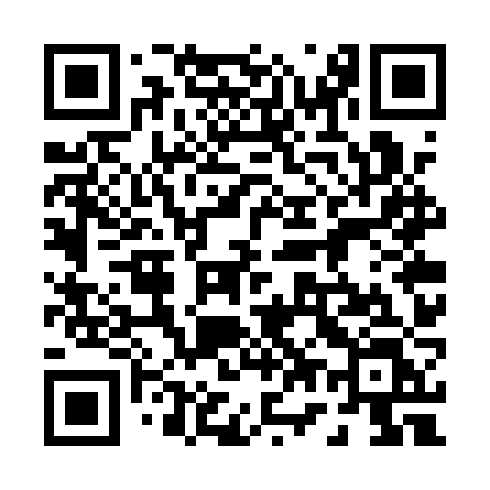QR code for 077QZL