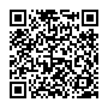 QR code for 077RBK