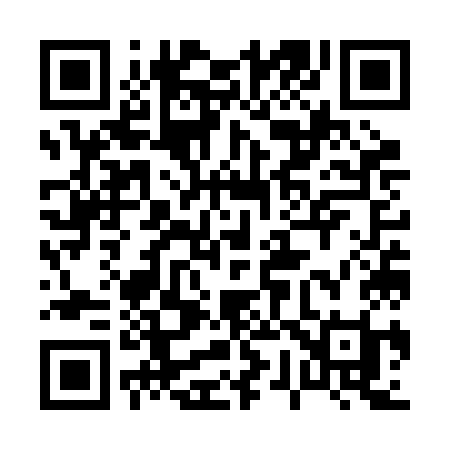 QR code for 077RKI