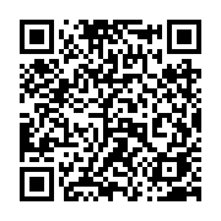 QR code for 077RUA