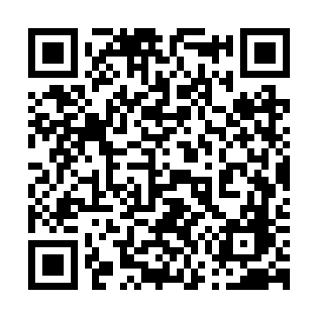 QR code for 077RVG