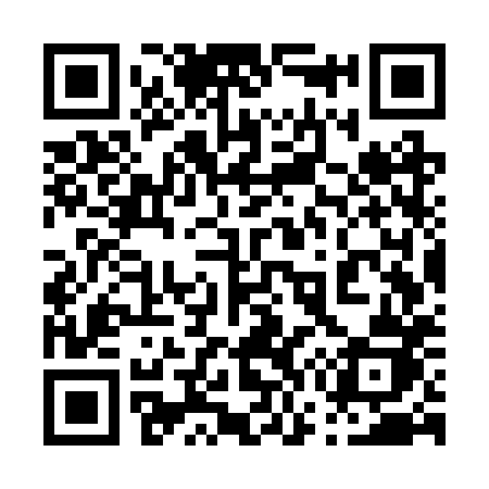 QR code for 077RXJ