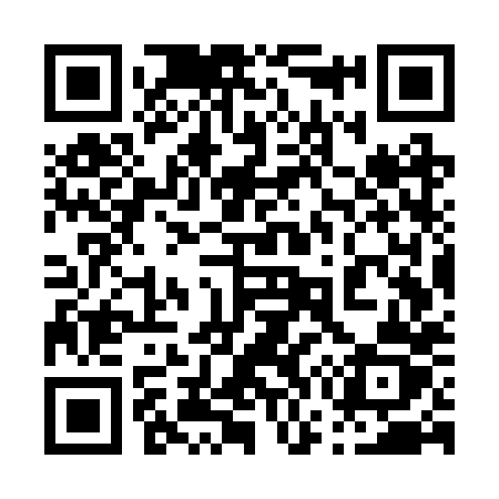 QR code for 077RXZ