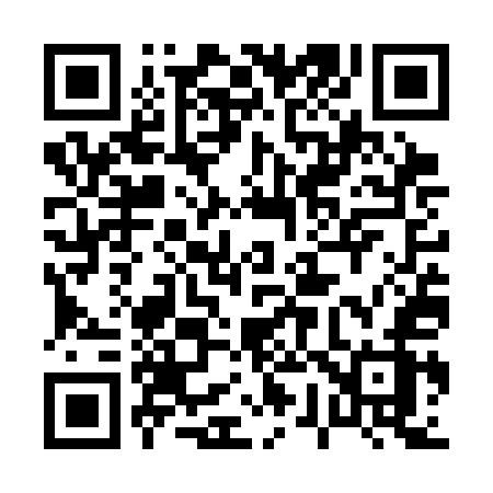 QR code for 077SEZ