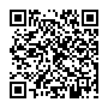 QR code for 077SZW