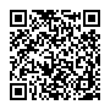 QR code for 077TFC