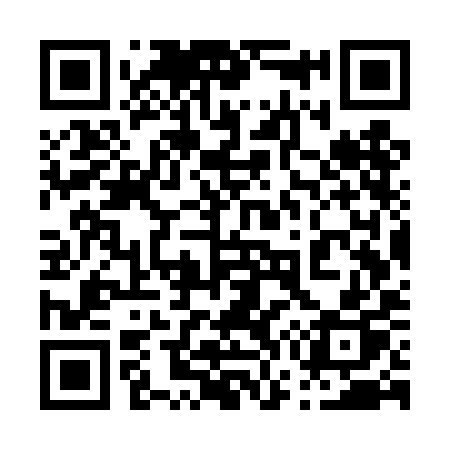 QR code for 077TIP