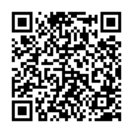 QR code for 077UDR