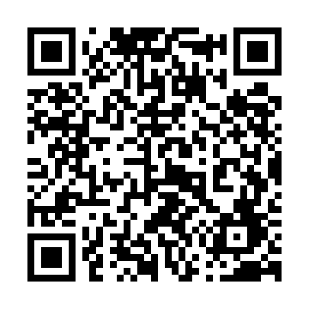 QR code for 077UGF