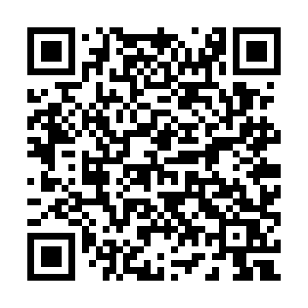 QR code for 077UHS