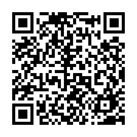 QR code for 077UQG