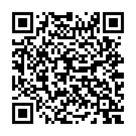 QR code for 077UYF