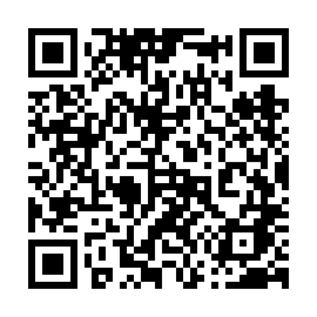 QR code for 077VLA