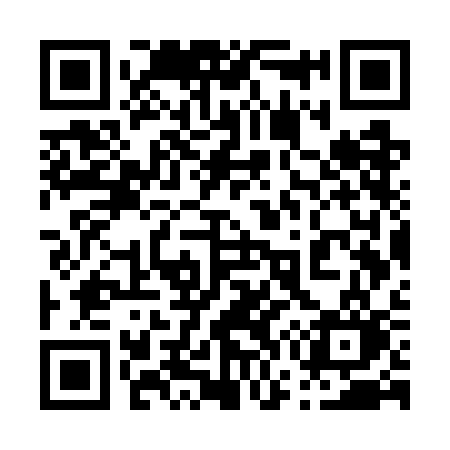 QR code for 077WCO