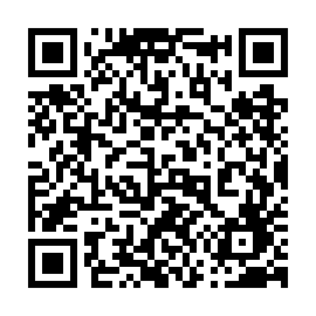 QR code for 077WEF