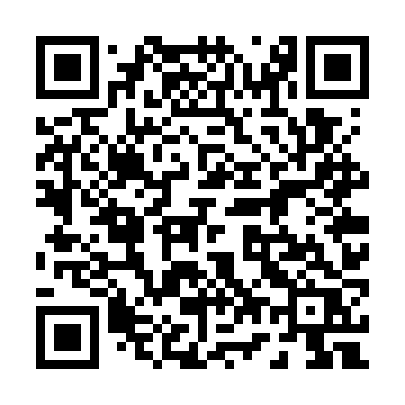QR code for 077WZR