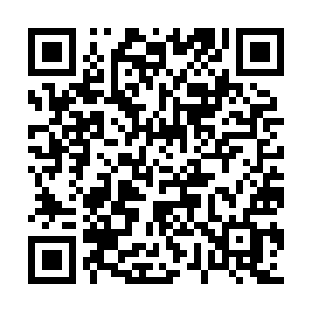 QR code for 077XIF