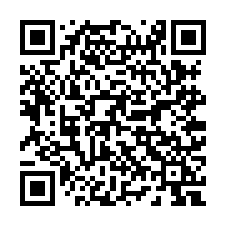 QR code for 077XNI