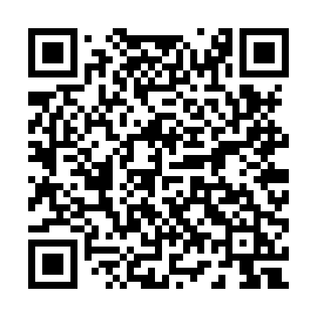 QR code for 077XPJ
