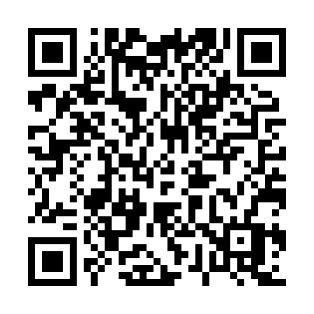 QR code for 077XRV