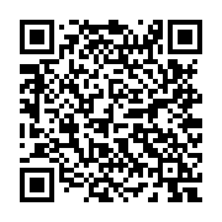 QR code for 077XVI