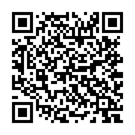 QR code for 077XXA
