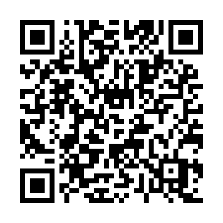 QR code for 077YBT