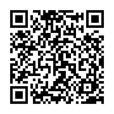 QR code for 077YFM