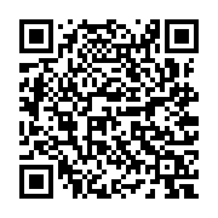 QR code for 077YOT