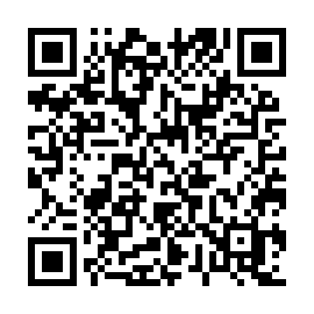 QR code for 077YWH