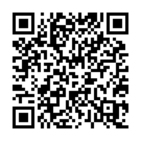 QR code for 077ZDC