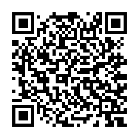 QR code for 077ZLT