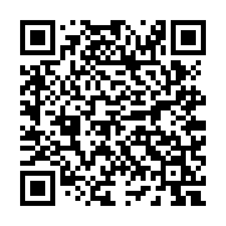 QR code for 077ZMN