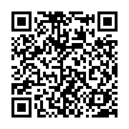 QR code for 077ZSM
