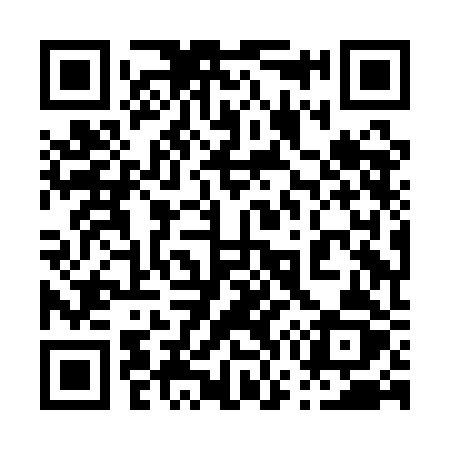 QR code for 078ABZ