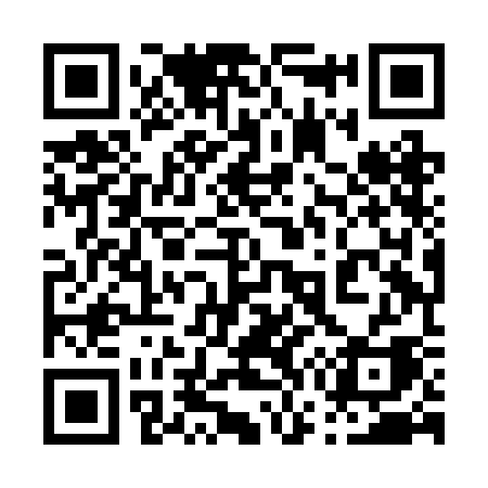 QR code for 078BCA