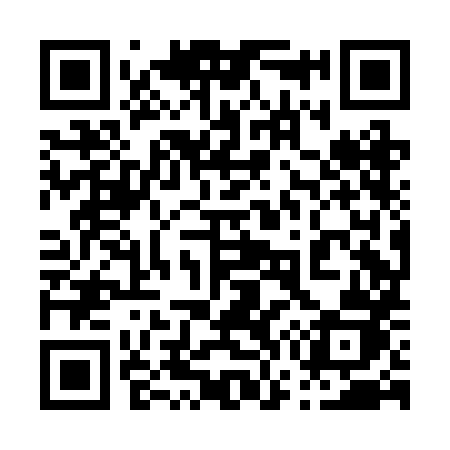 QR code for 078BHJ