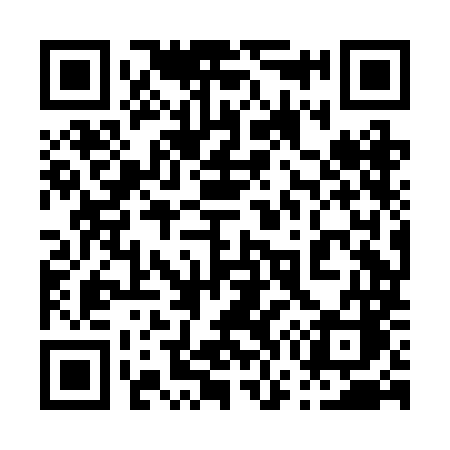 QR code for 078BMC