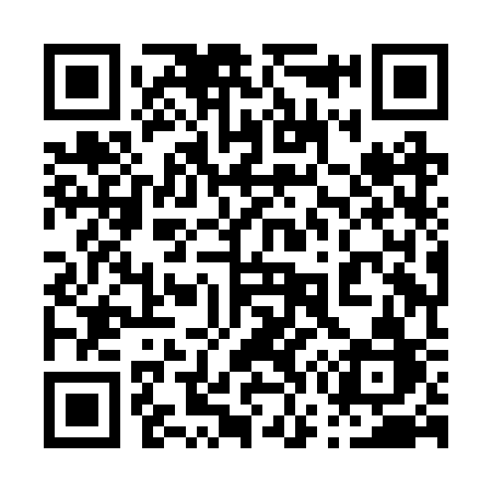 QR code for 078BSB